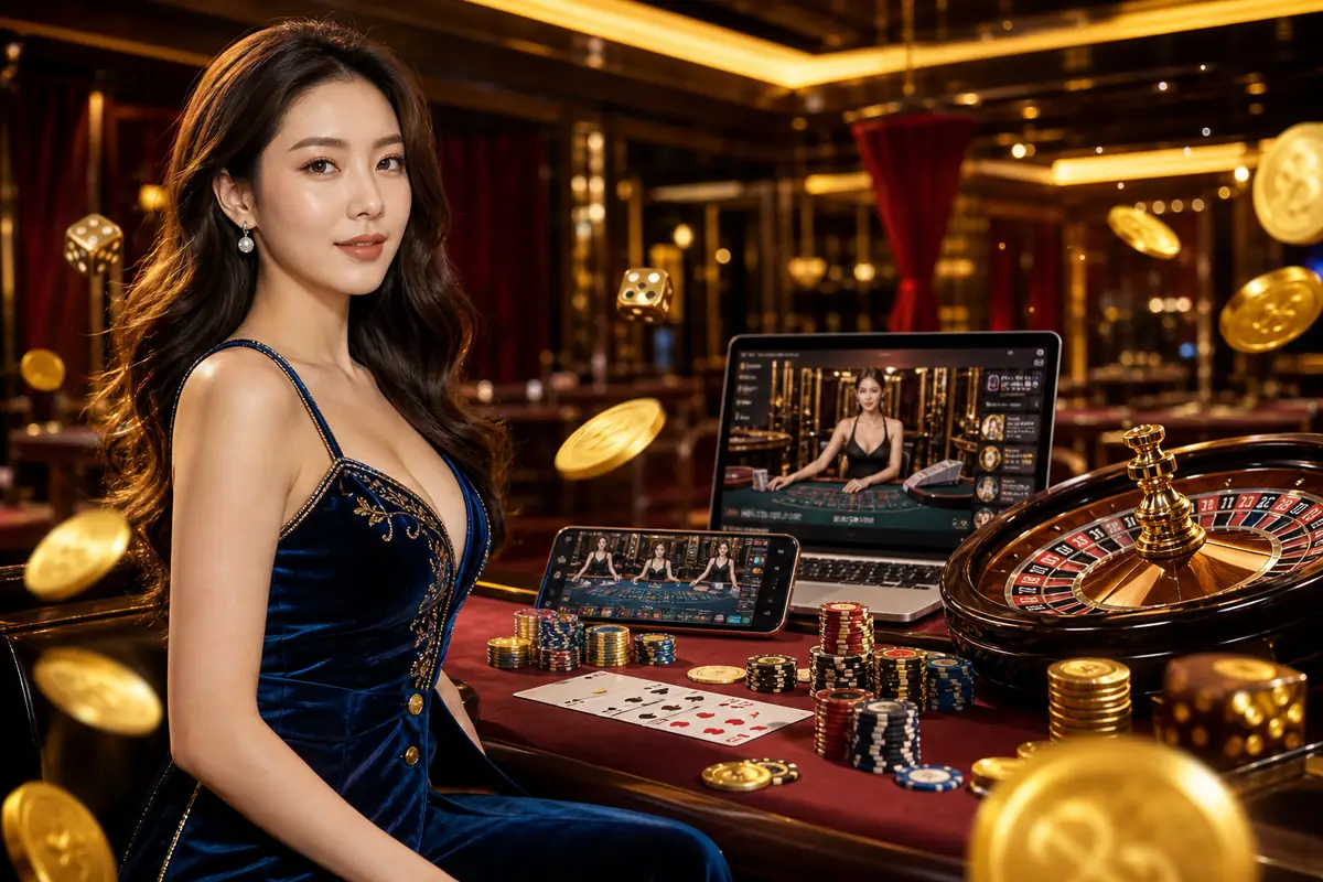 xz88 Cá Cược Thể Thao