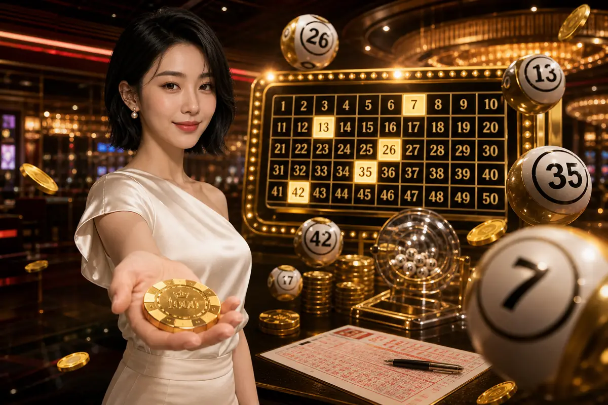 xz88 nạp tiền QR ngân hàng