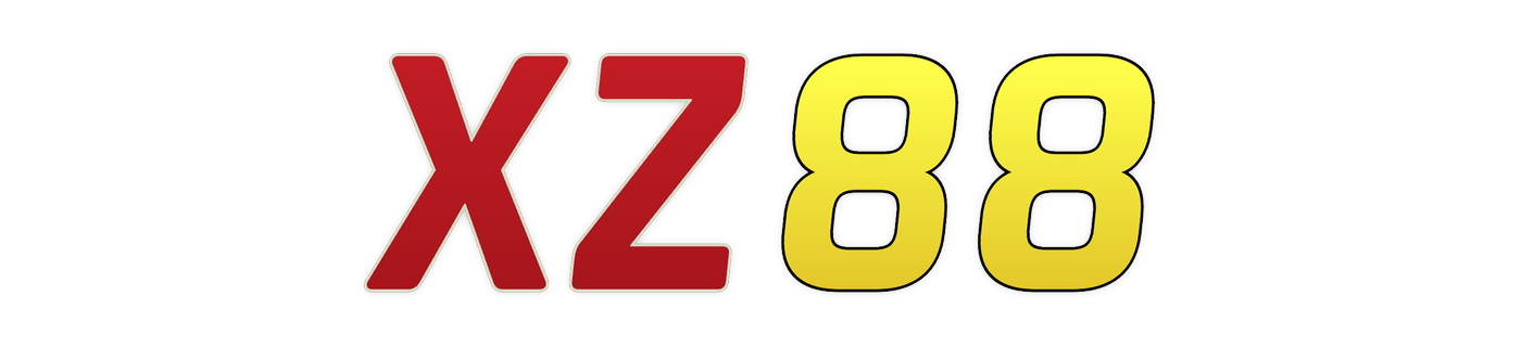xz88 logo